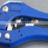 Good Price PPR/Plastic Pipe Cutter thumbnail-1