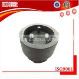 Customized Diesel Fuel Injection Pump Parts From China thumbnail-1