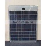 Aluminium Profile Led Panel Frame thumbnail-5