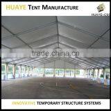 Waterproof Canopy Car Cover for Car Parking Cover Outside thumbnail-4