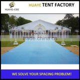 Buy White Tent Canopy With Cheap Cost thumbnail-1