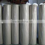 pp Spunbonded Nonwoven Fabric thumbnail-1