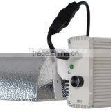 Pro 1000 DE Complete Fixture -- Ballast, Bulb, Reflector Grow Light HPS thumbnail-4