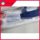 Duble Usage Magic Window Cleaner With Rubber Stirp thumbnail-6