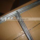 H Wire Stakes Corrugated Sign Holders thumbnail-2