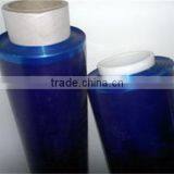 Stainless Steel Sheet Surface Protective Film thumbnail-1