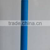 High Air Pressure Mining Hydraulic Hammer(N Series) thumbnail-2