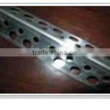Perforated Corner Bead (factory)