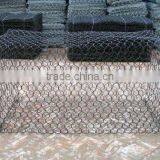 Gabion Basket/box thumbnail-1