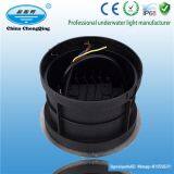 Best Sale Underground Lighting Fixtures and Underground Lights Fitting thumbnail-3