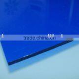 Hot Sale Polycarbonate Decoration Sheet