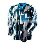 Motocross Jersey S&C-13 thumbnail-1