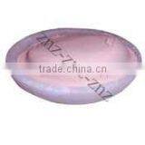 Highest Grade Himalayan Pink Crystals Salt Granulate thumbnail-1