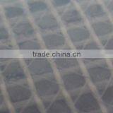 Pvc Waterproof Fabric thumbnail-1