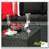 Audu Commercial Leisure Nice Outdoor Garden Furniture thumbnail-6