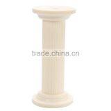 2014 New Round Shape Wedding Columns Wholesale thumbnail-1