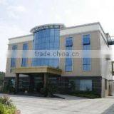 Jenwood Arts & Crafts Co., Ltd. company overview - view 1 thumbnail