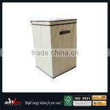 Wholesale Fabric Storage Organizer thumbnail-1