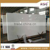 Chinese Artificial Nanoglass Slabs thumbnail-3