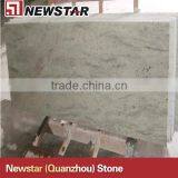 Popular Color White Granite Kitchen Pictures thumbnail-4