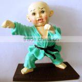 1GB to 64GB Usb 2.0 pc Camera Driver thumbnail-2