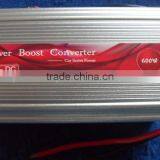 12v to 24v Dc-dc Boost Power Converter thumbnail-2
