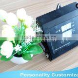 3D Digital Textile Printing Machines Prices For Sale thumbnail-3