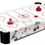 Store More Hot Sales Funny Table Air Hockey thumbnail-1