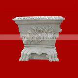 Martini Vases Chinese Floor Vases Tall Cylinder Vases Wholesale thumbnail-1