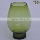 Glass Vase Decoration Furnishing Articles thumbnail-3