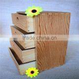 Cheap Furniture Contemporary Furniture Fantastic Furniture Wood Furniture for Sale thumbnail-6