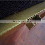 Burgundy Church Chair/auditorium Chair/theater Chair FD-273 thumbnail-3