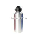 Metal Portable Sports Bottle thumbnail-4