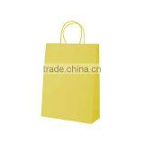 Promotion Custom Paper Shopping Bag thumbnail-5