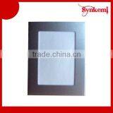 Aluminum Decorative Picture Photo Frame thumbnail-1