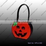 Lovely Halloween Bag thumbnail-1