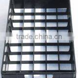 Plastic Gardening Seed Tray With 50 Cell Plug Tray(size: 52x27x12cm) thumbnail-4