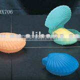 Conch Soap Box thumbnail-1