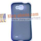 New Arrival Durable Tpu Soft Case Cover For SAMSUNG 9260,Tpu Soft Case thumbnail-6