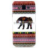 2016 Factory Mobile Phone Soft Case for Samsung E7,Soft Case thumbnail-1