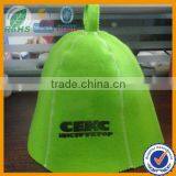 Import Sauna Sets thumbnail-1