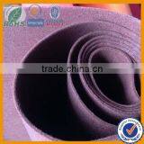 Competitive Price Nonwoven Felt for Floor Carpet thumbnail-1