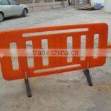 Plastic Traffic Block for Sale thumbnail-1