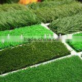 Flora Faux Grass Decoration Fake Grass Artificial Grass thumbnail-6