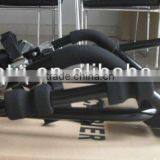 Universal Bike Carriers for Cars,car Bike Racks Rear Car thumbnail-1