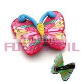 Purely Hand Made Hair Ornament Hair Clips and Hair Grips thumbnail-1