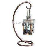 Hanging T-ligh Lanterns thumbnail-1