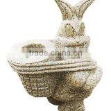 Rabbit Statue thumbnail-1