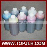 Water Based Dye Ink for Roland FJ-740/ FJ-540 / FJ-500/ FJ-600 thumbnail-3