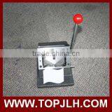 Manual Operation PVC Card Cutter Machine thumbnail-5